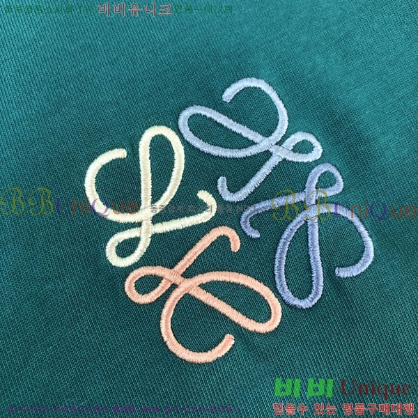 ���� �ο��� ���� Ƽ���� LE21459-11