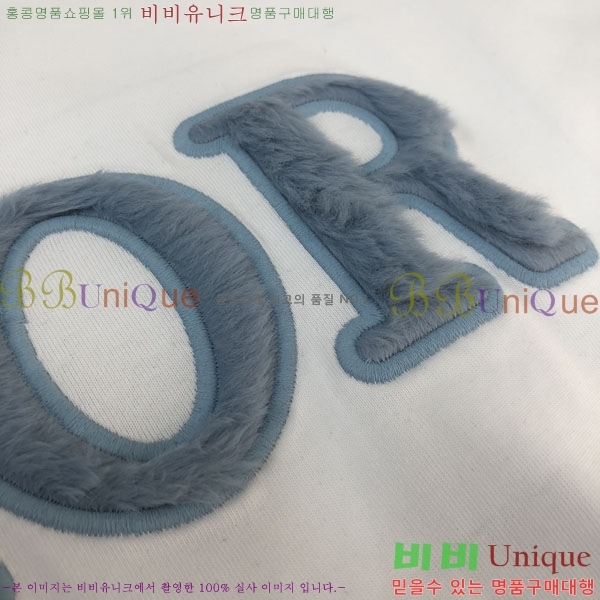 ���� ��� ���� Ƽ���� DO115369-1