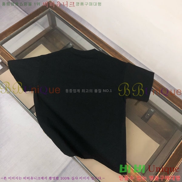 ���� ��� ���� Ƽ���� DO115369-2