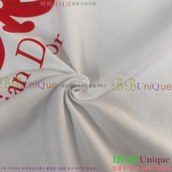 ���� ��� ���� Ƽ���� DO1115383-1