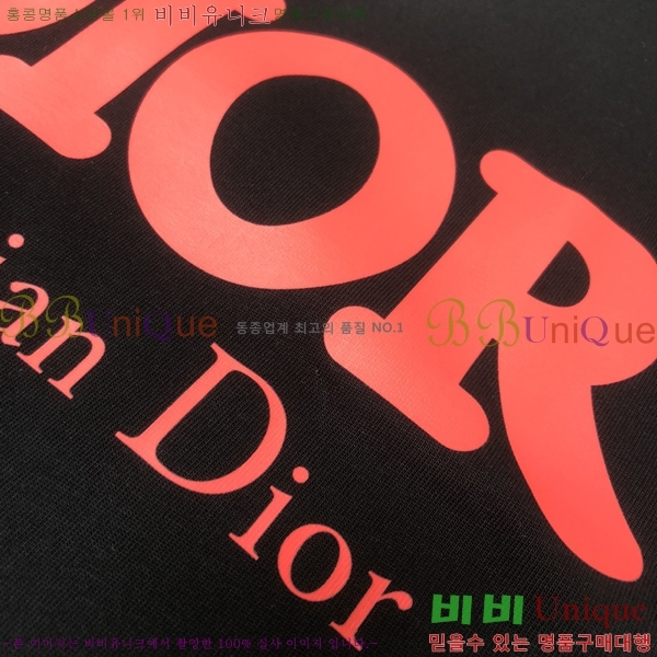 ���� ��� ���� Ƽ���� DO1115383-2