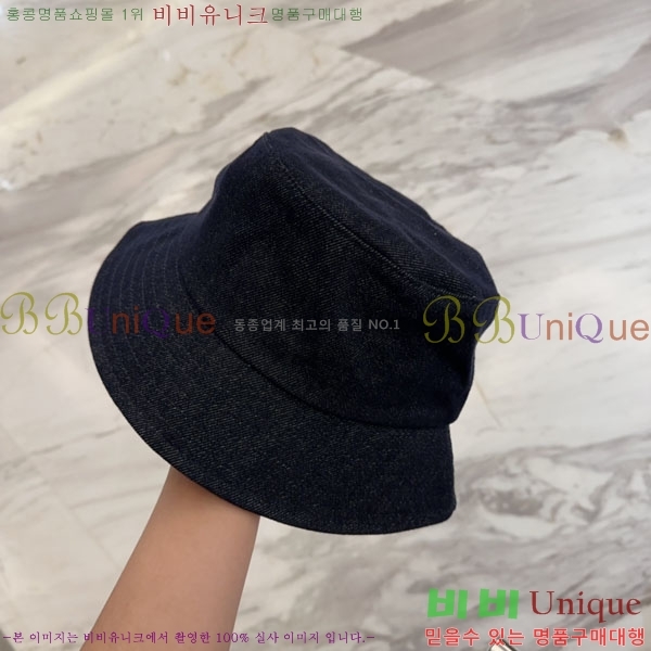 ��* ���� CH2520914-1