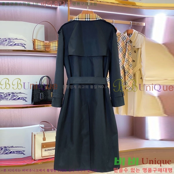 ���� ������ ��Ʈ BU6242424-6