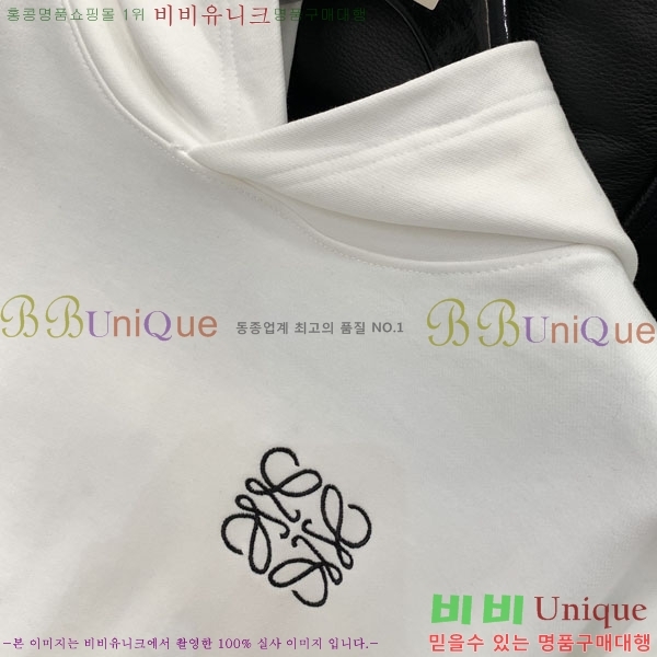 ���� �ο��� ������ LW243658-2