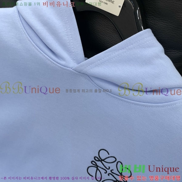 ���� �ο��� ������ LW243658-4