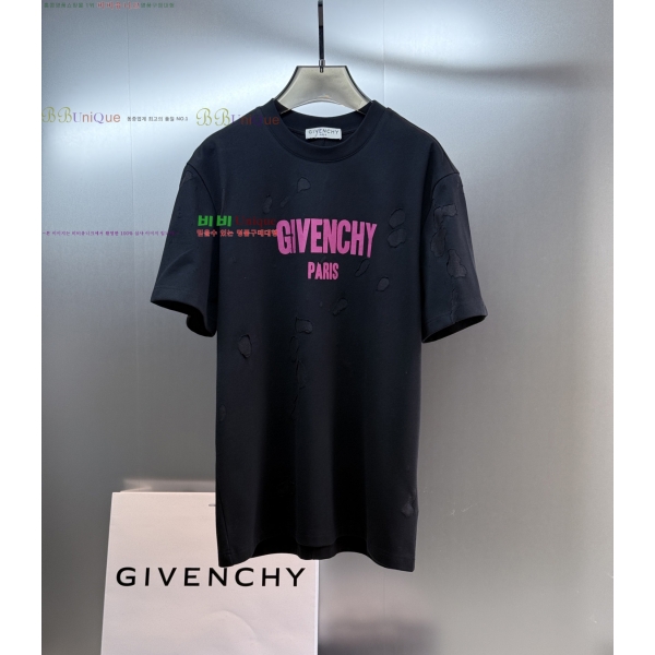 ���� ����� ���� Ƽ���� GV263201-4