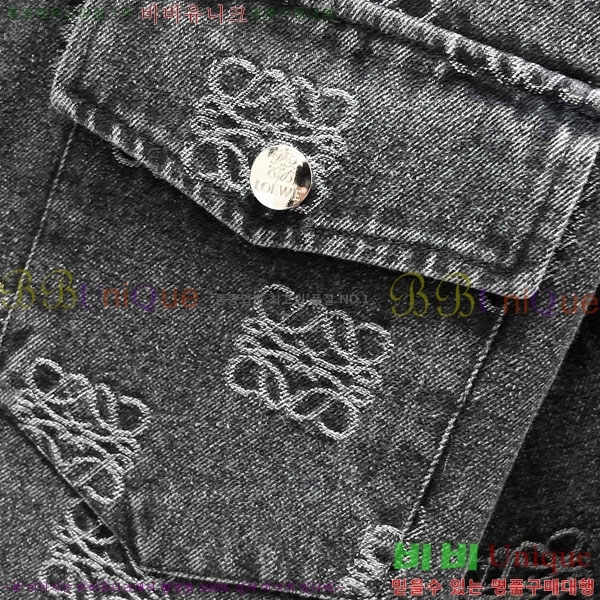 ���� �ο��� ��Ʈ LW1243690