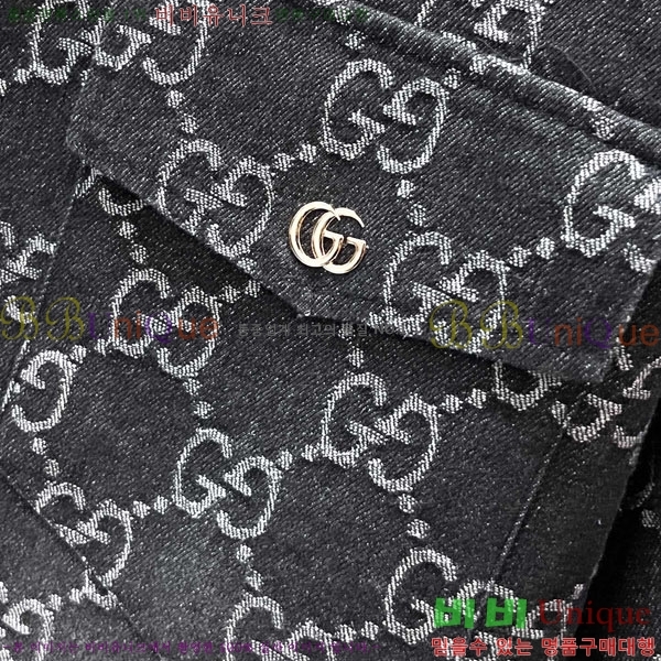 ���� ���� ��Ʈ GU2738270-2