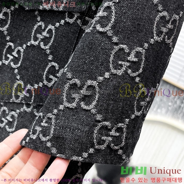 ���� ���� ��Ʈ GU2738270-2