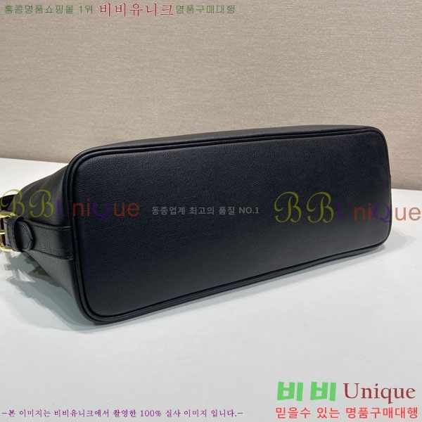 #����ٰ��� ���� ���� ��Ʈ�� 1BG600-102