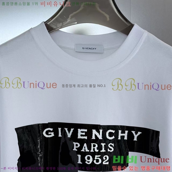 ���� ����� ���� Ƽ���� GV263201-1