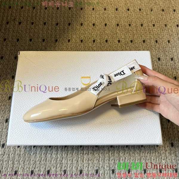 ���� ��� ������ �÷����� DR196321-1