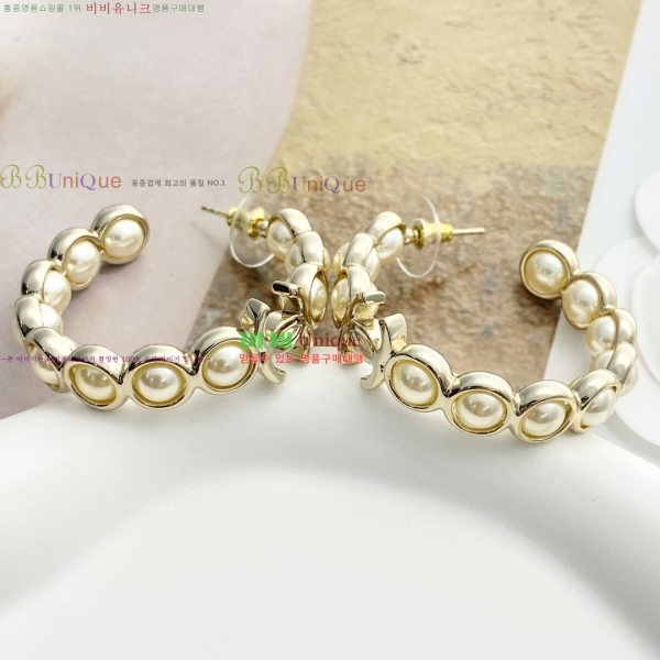 ���� ��* �Ͱ��� CH4345880-5