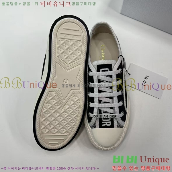 ���� ��� ��ũ�� �÷��� ����Ŀ�� 34D23112311-5 �� 4.5cm