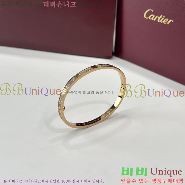 �������� ��쿡 ���� CA334507-1