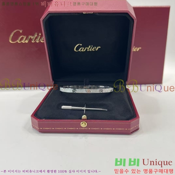 �������� ��쿡 ���� CA334507-1