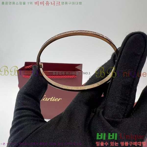 �������� ��쿡 ���� CA334507-1