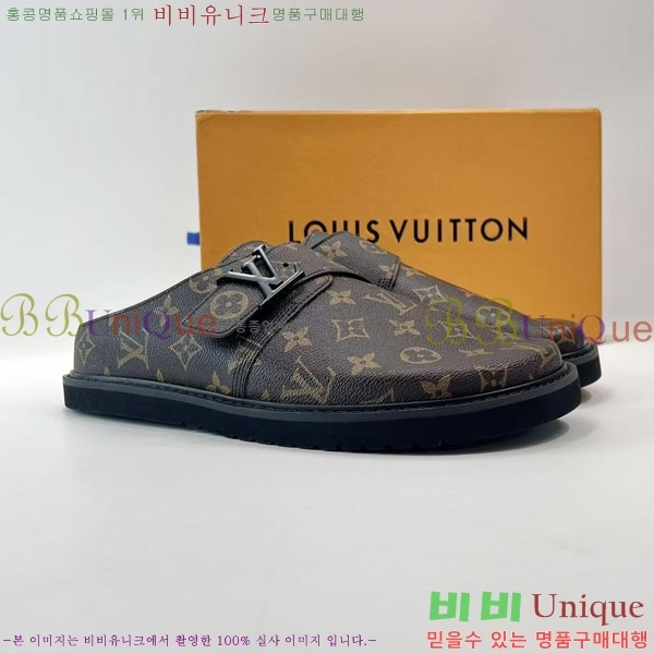 �������� ���̺��� �� ���� 30LV427352-1