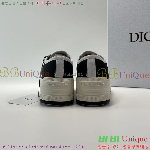 ���� ��� ��ũ�� �÷��� ����Ŀ�� 34D23112311-5 �� 4.5cm