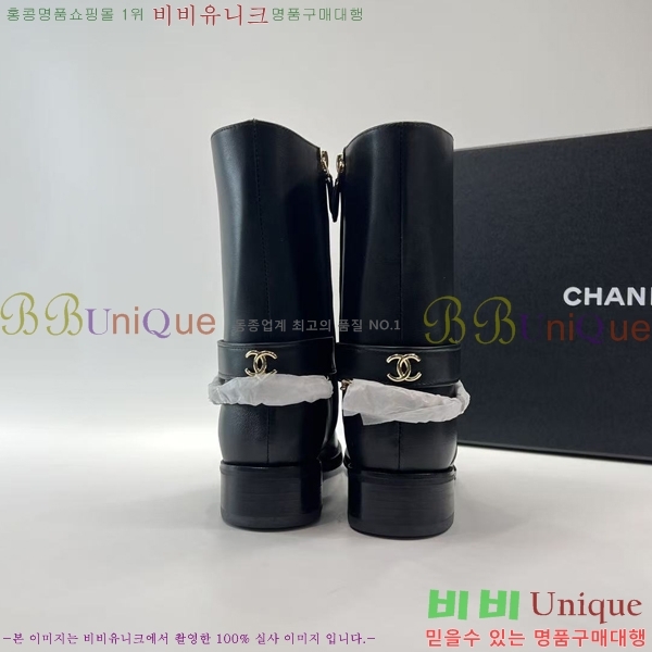 ���� ���� ���� 49C7152985 ��3cm