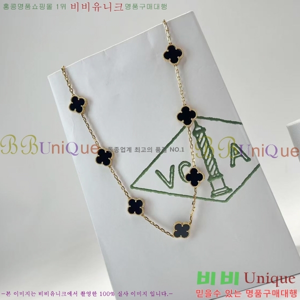 ���� ��Ŭ���� �� ���� ����� VA754268