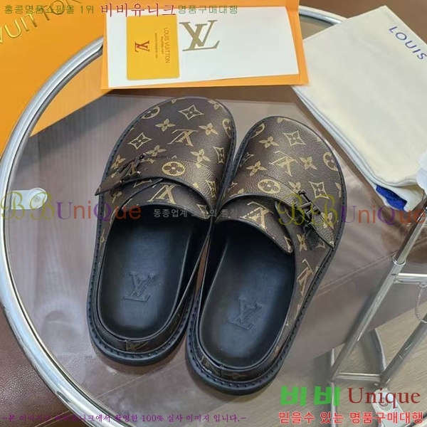 �������� ���̺��� �� ���� 24LV427350