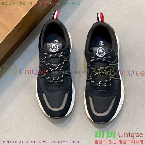 ���� ��**�� ����Ŀ�� MO592280