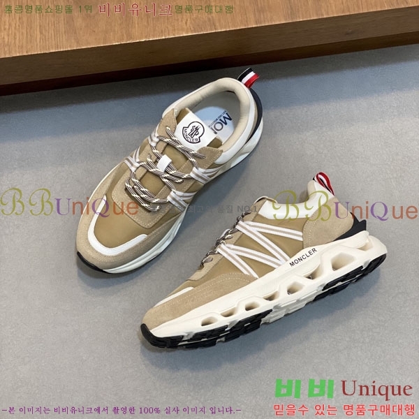 ���� ��**�� ����Ŀ�� MO592280-1