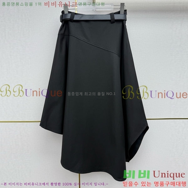 ���� ����� ��ĿƮ PA532064-1