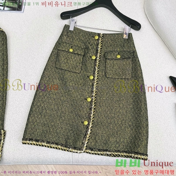 ���� ��* ��ĿƮ CH345052-1