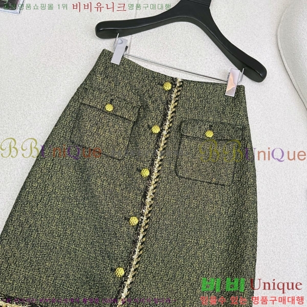 ���� ��* ��ĿƮ CH345052-1