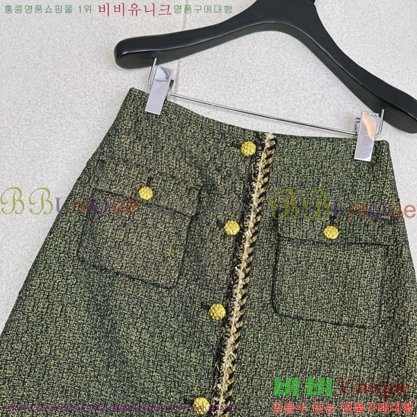 ���� ��* ��ĿƮ CH345052-1