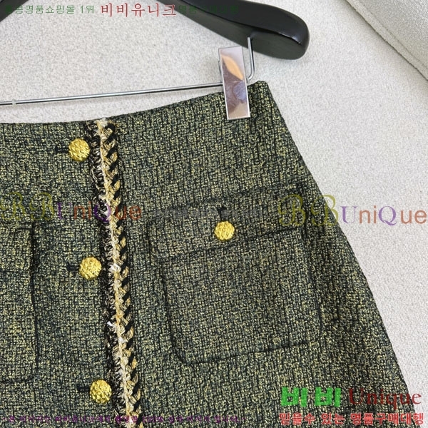 ���� ��* ��ĿƮ CH345052-1