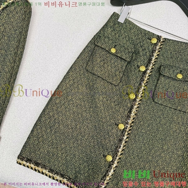 ���� ��* ��ĿƮ CH345052-1