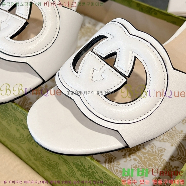 ���� ���� ���ͷ�ŷ G �����̵� ���� 31G7852411-2