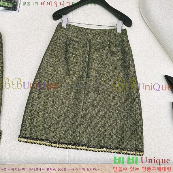 ���� ��* ��ĿƮ CH345052-1