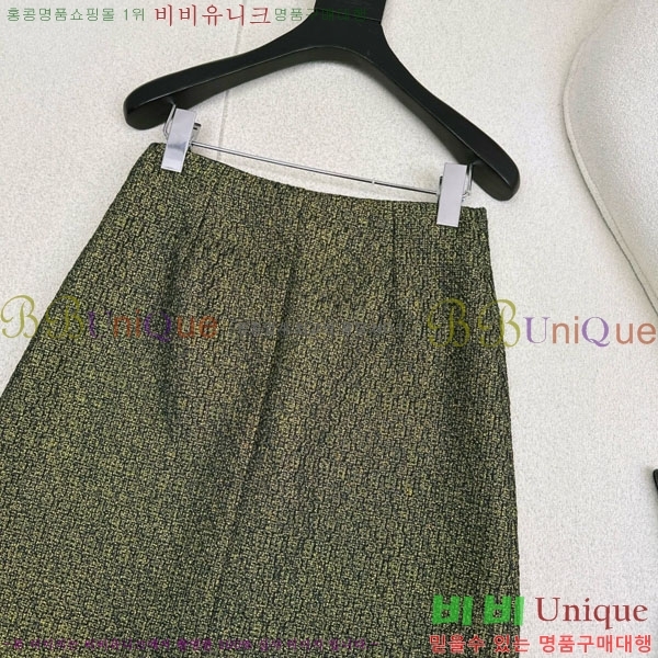 ���� ��* ��ĿƮ CH345052-1