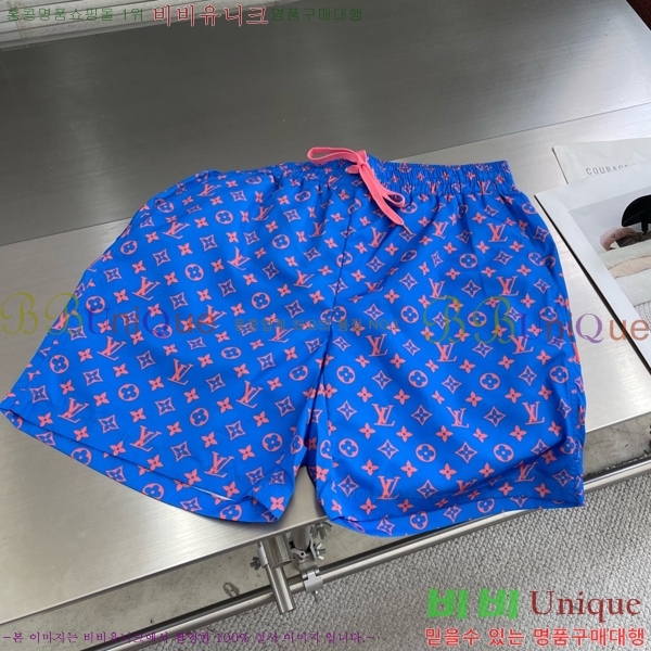 ���� ���̺��� �ݹ��� LV4215794