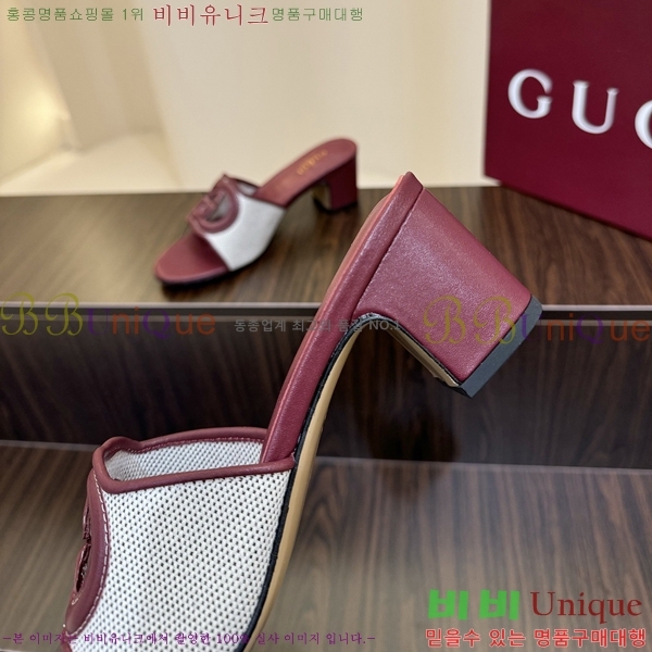 ���� ���� ���ͷ�ŷ G �����̵� ���� 30G7852410-13