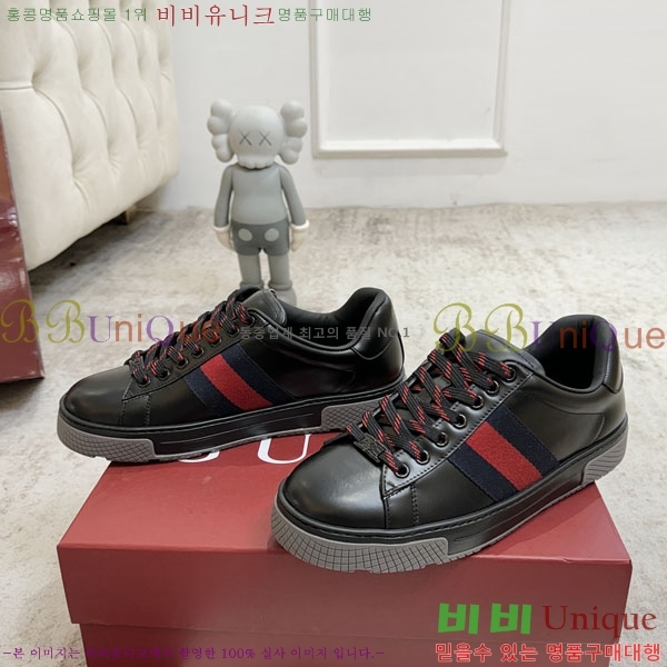 ���� ���� ����Ŀ�� G8602256-2