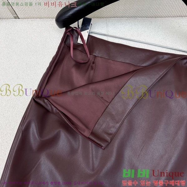 ���� ���ڷ� ��ġ�ڸ� ��ĿƮ BC3457803-9