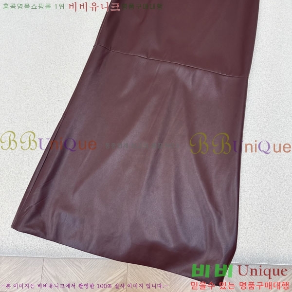 ���� ���ڷ� ��ġ�ڸ� ��ĿƮ BC3457803-9