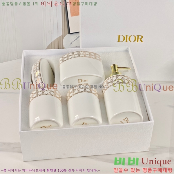 ��� ���׸��� ��ǰ ��ǿ�ǰ��Ʈ 17HUR8505