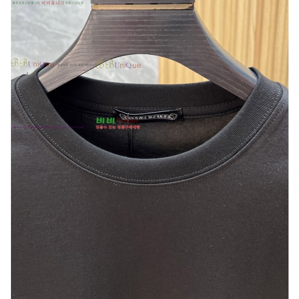 ���� ũ������ ���� Ƽ���� CH8117265