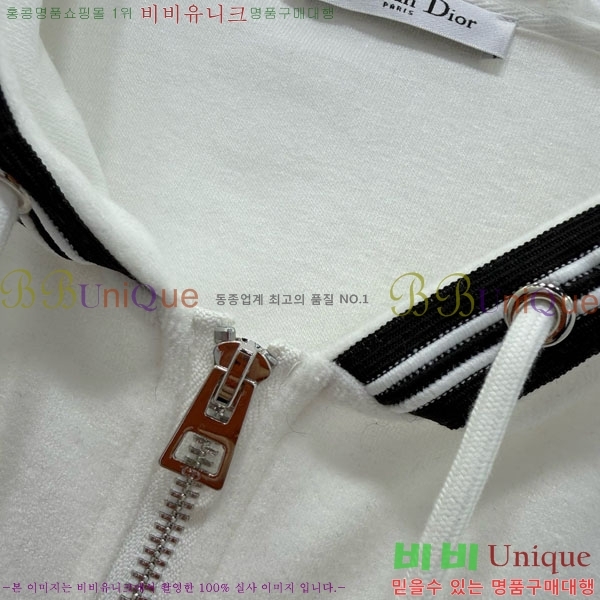 ���� ��� ��Ʈ DO24066-1