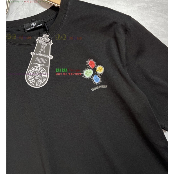 ���� ũ������ ���� Ƽ���� CH8117266