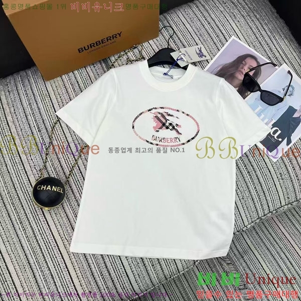 ���� ������ ���� Ƽ���� BU46088-8