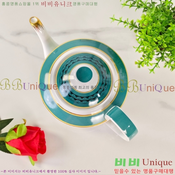 �����޽� ���׸��� ��ǰ 27HUR8507-4