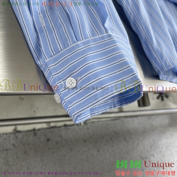 ���� �̿�̿� ���� MIU345827