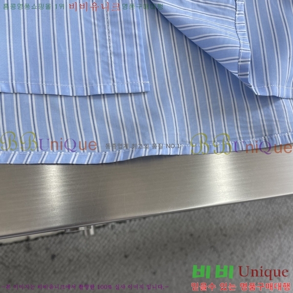 ���� �̿�̿� ���� MIU345827